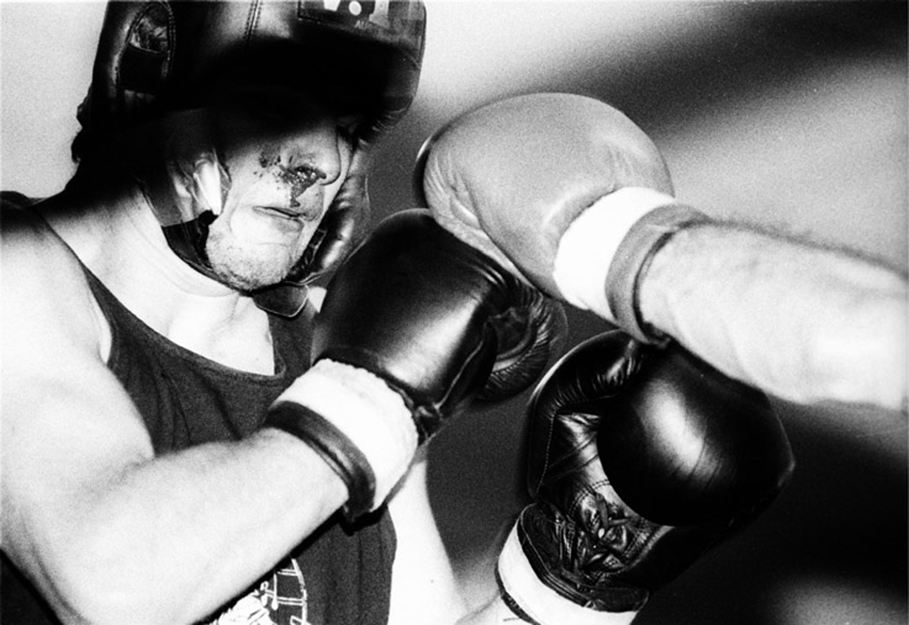 Sport - ~/Content/Media/Sport/LBox Clayton.jpg)